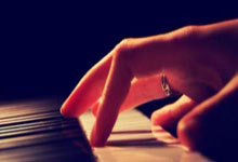 2023女足世界杯哥倫比亞簡介.