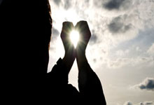 中国乒乓球队公布亚洲杯参赛名单.