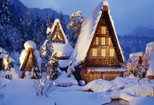 英格蘭足總盃第3圈　曼城狂數英乙沙福特城8球.