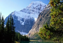 好博体育：CBA：无缘连胜 山东高速男篮客场99-115不敌深圳马可波罗男篮.