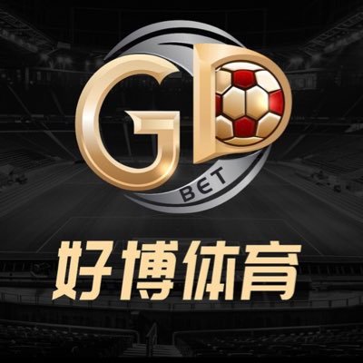 好博体育 Haobo sports